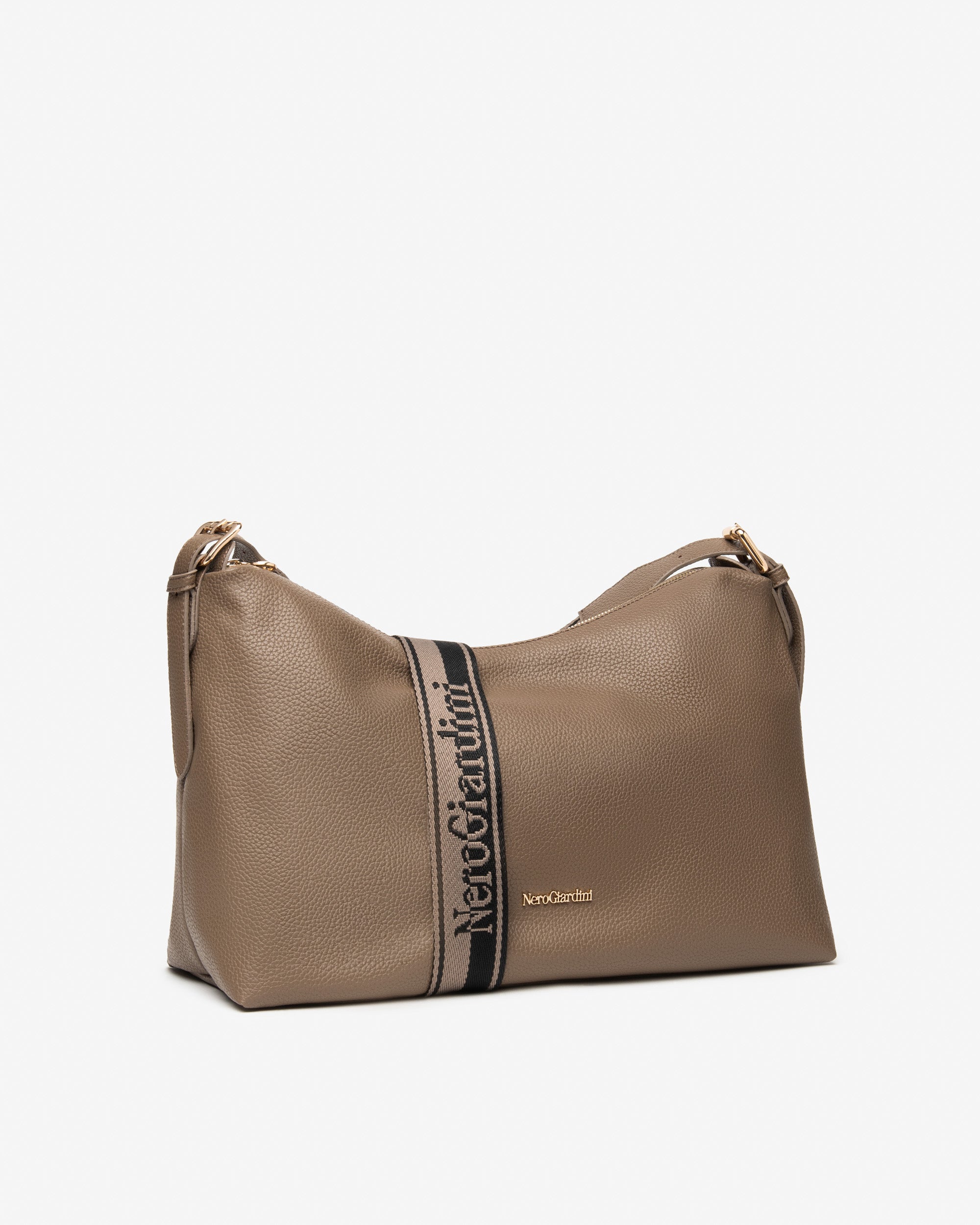 Nero Giardini Bags sac bandoulière technique femme
