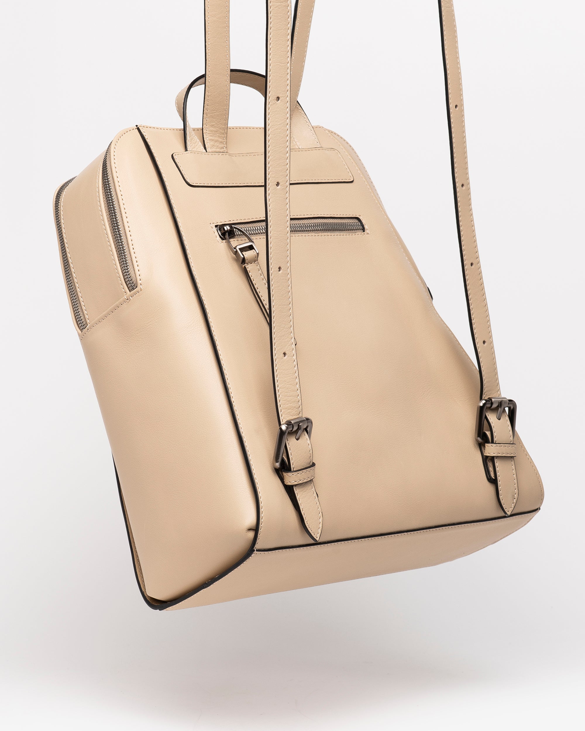 Nero Giardini Bags sac à dos technique femme petit