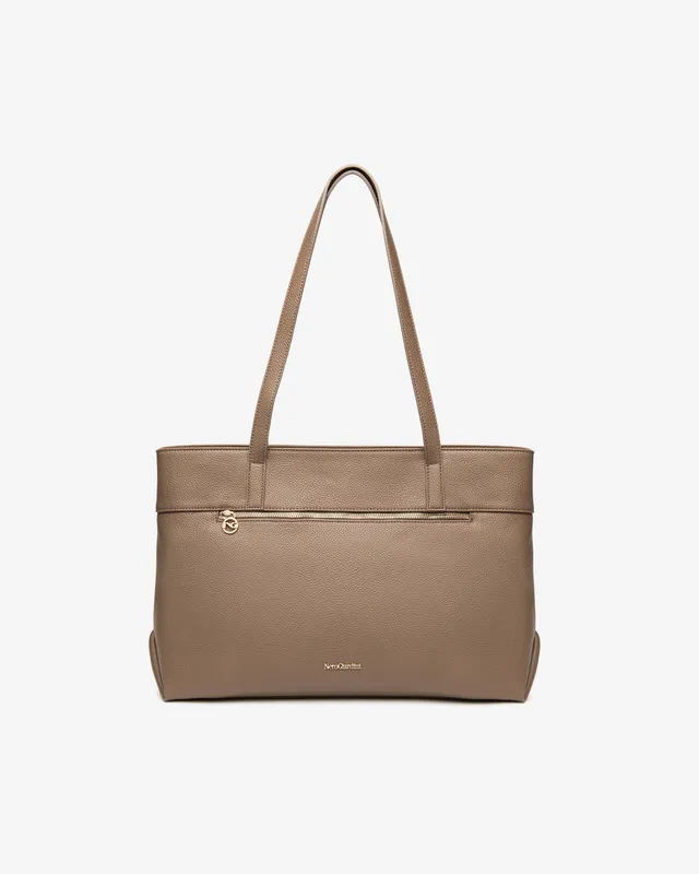 Nero Giardini Bags sac tote technique PZ femme