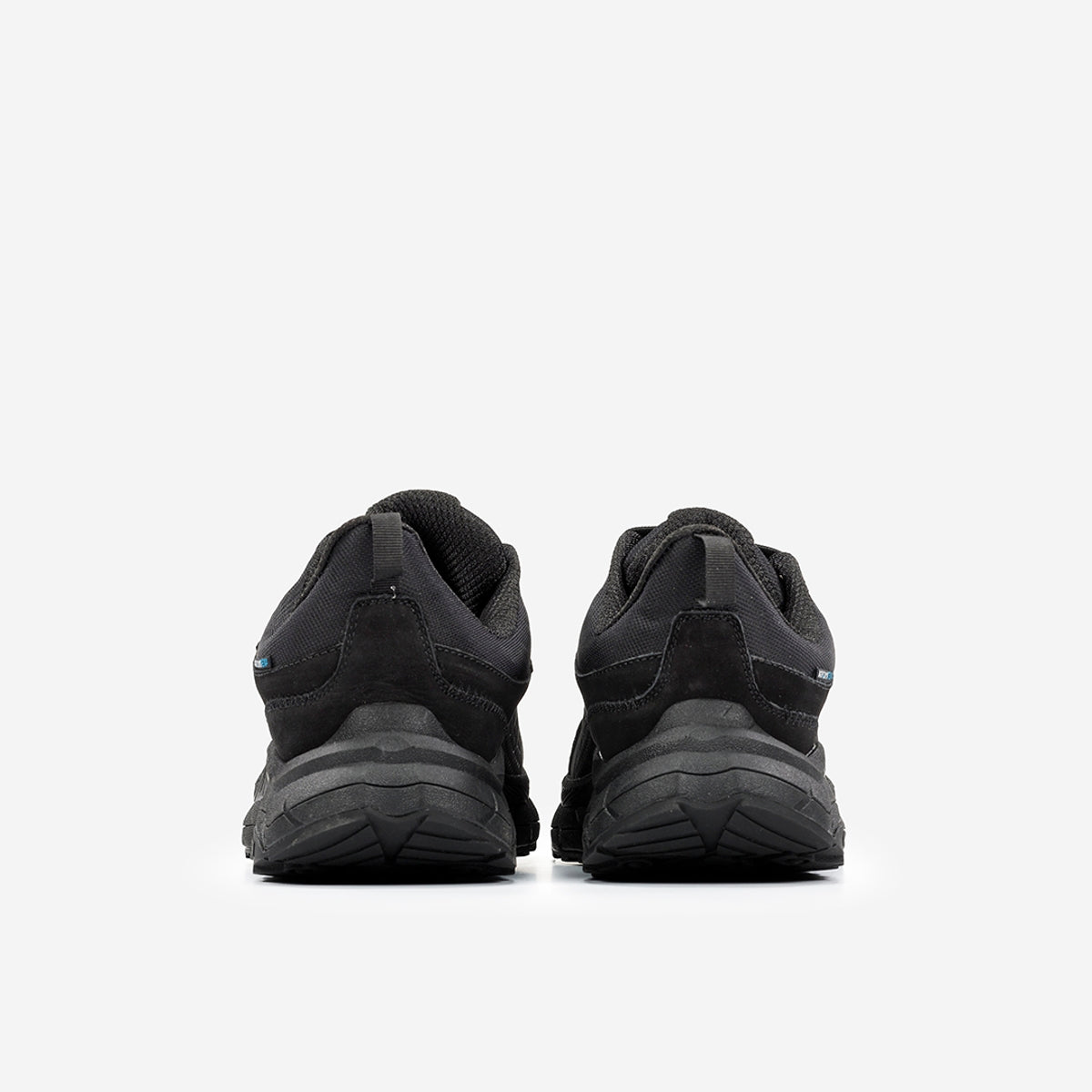 Atom Urban AT172 sneakers homme noir lifestyle