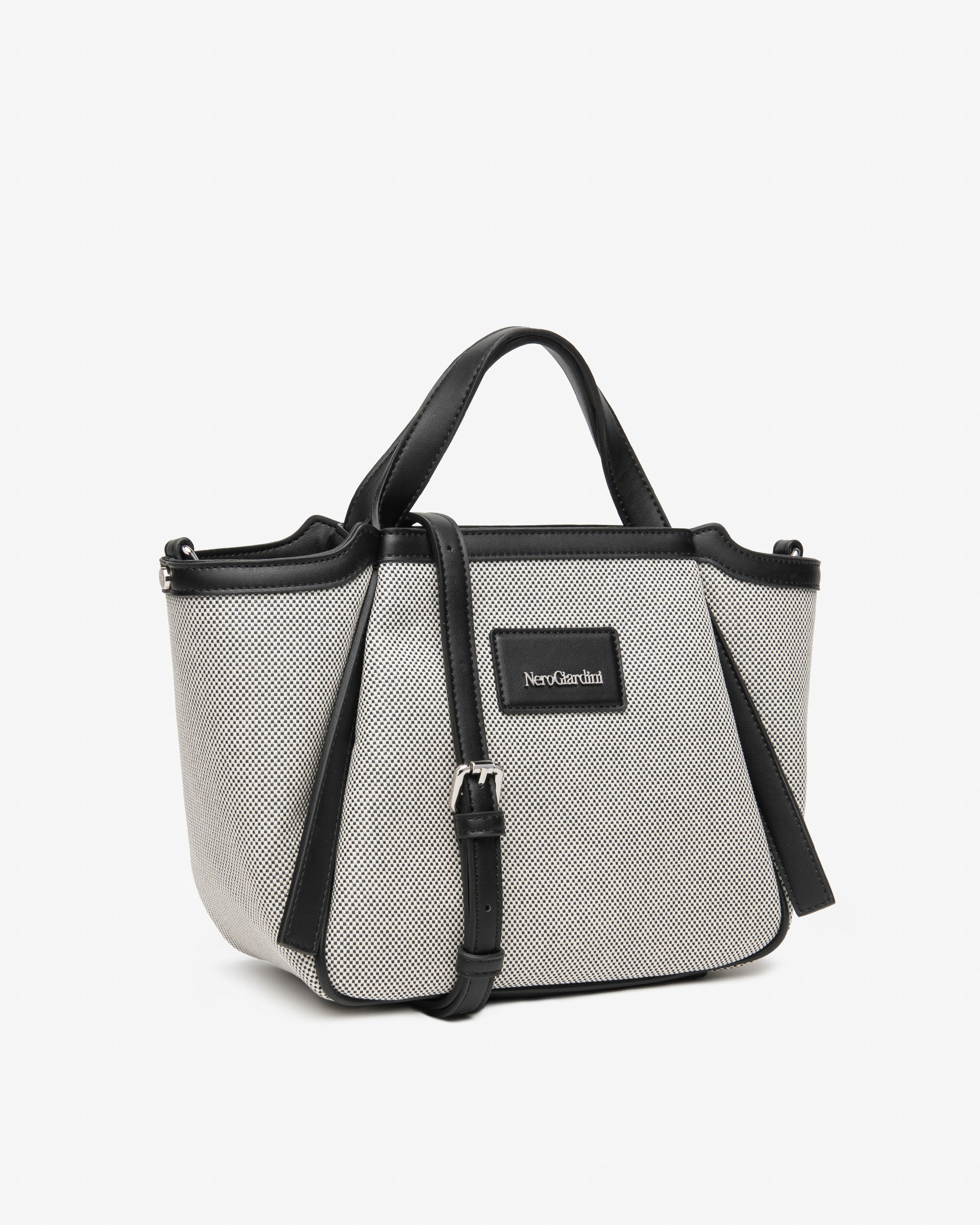 Nero Giardini Bags sac à main matière technique femme