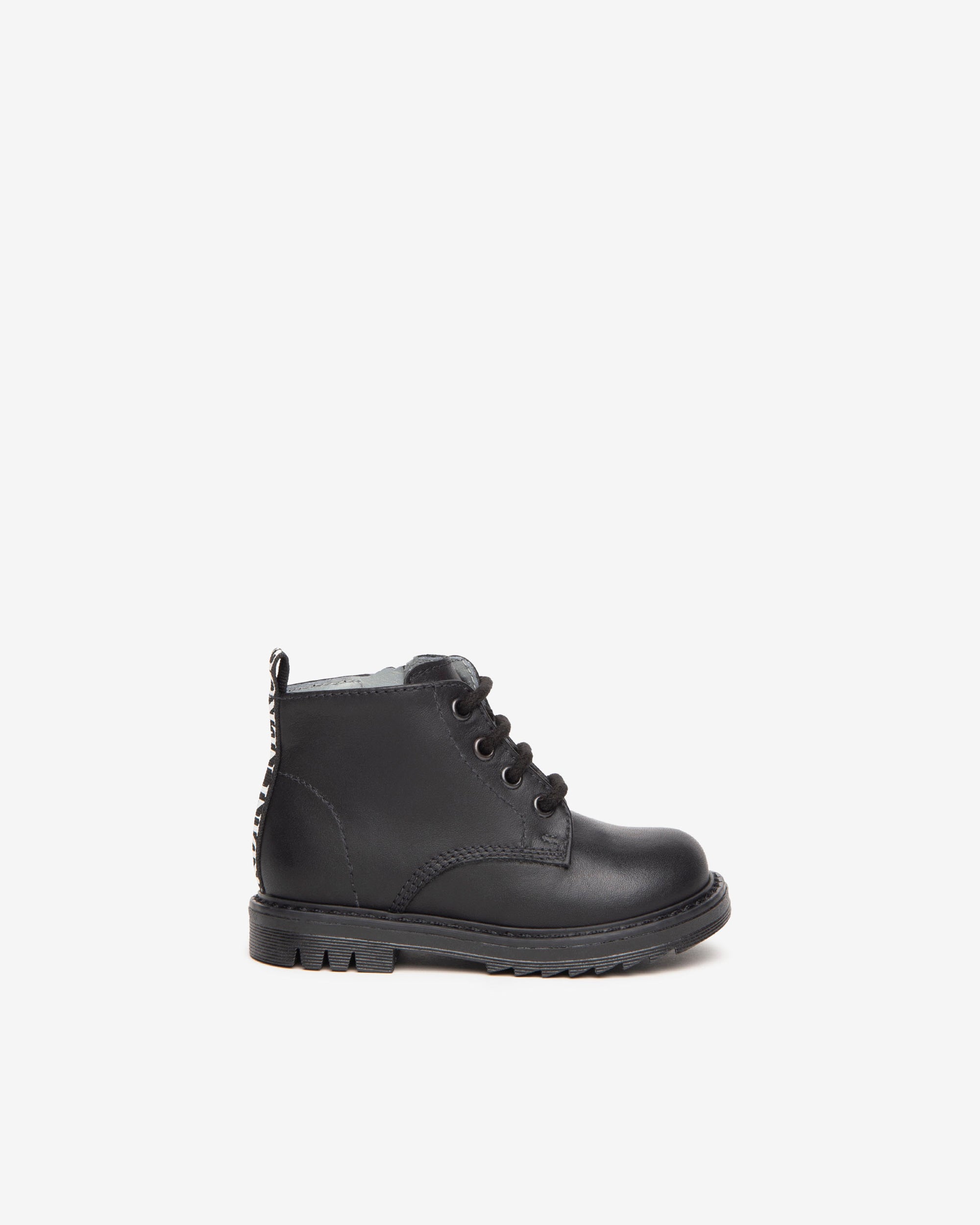 Nero Giardini Ankle Boots bottines cuir bébé 22 hiver