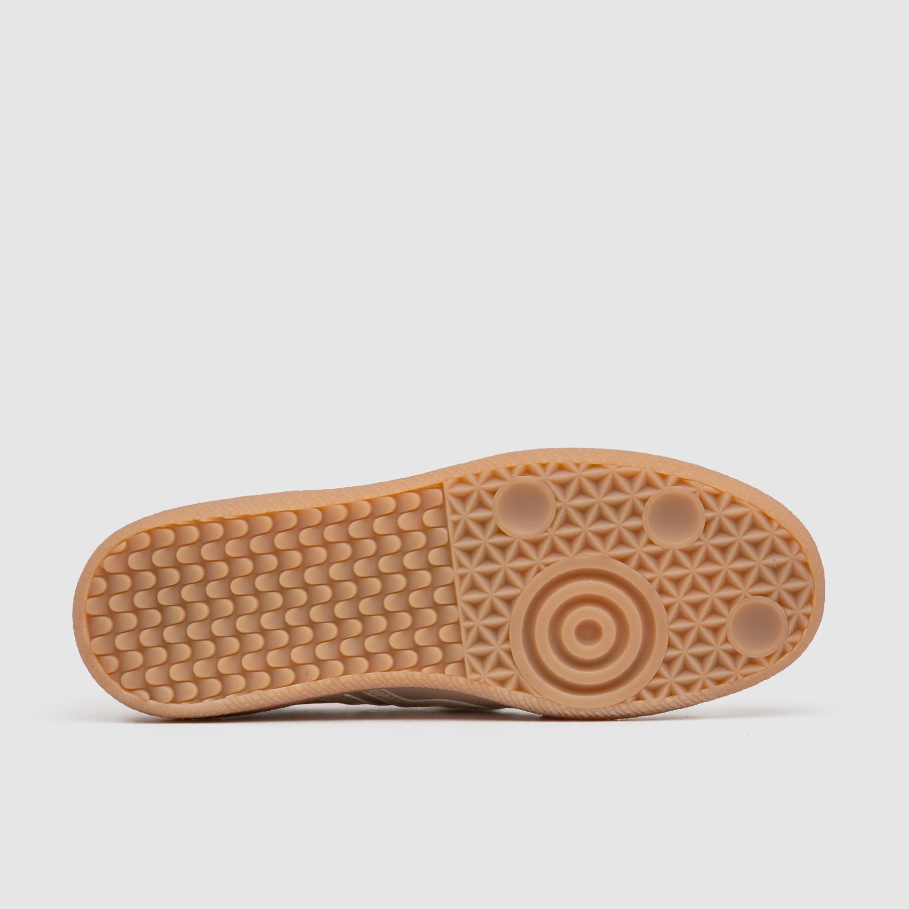 Primabase Polo baskets basses homme cuir