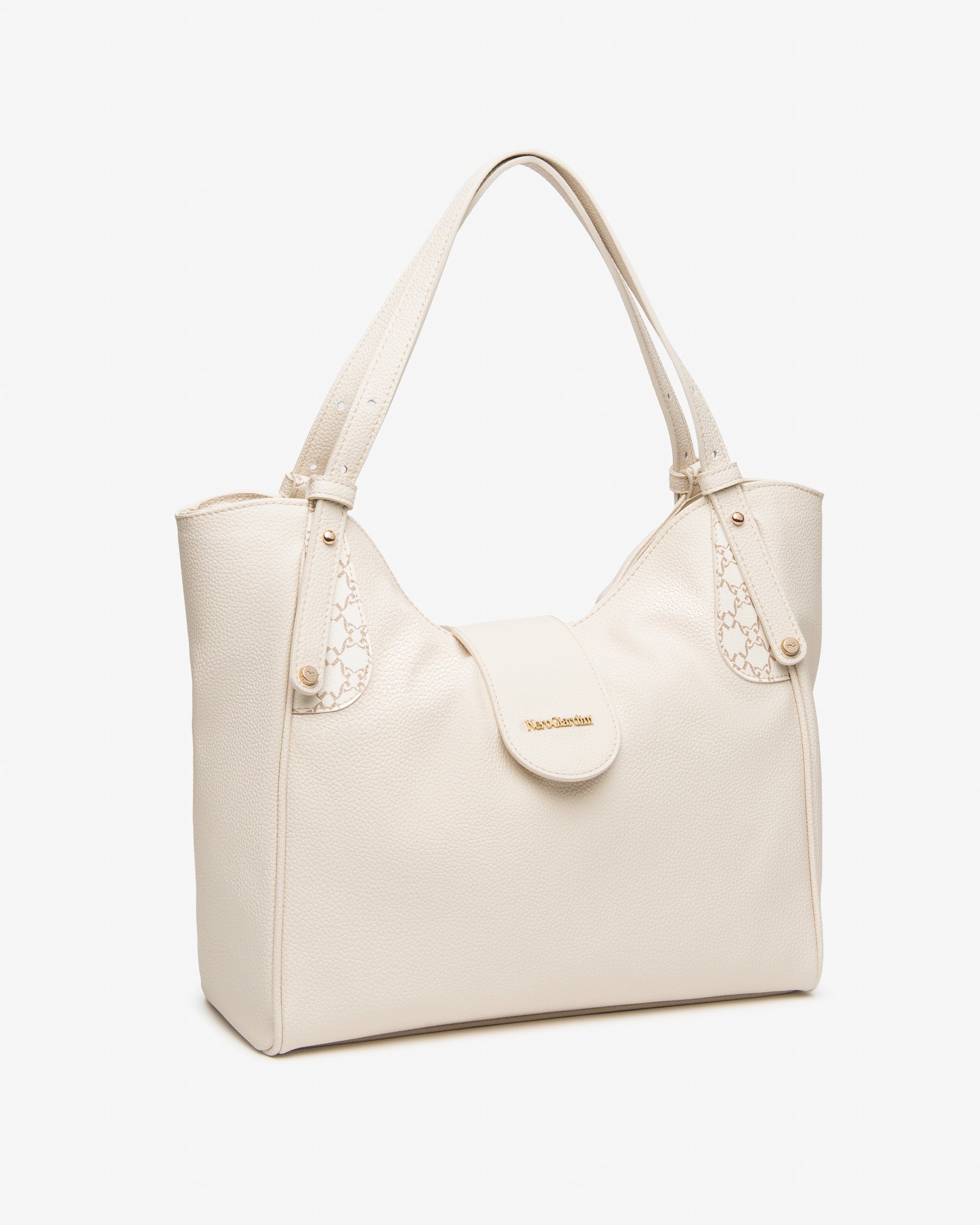 Nero Giardini Bags sac épaule femme taille unique