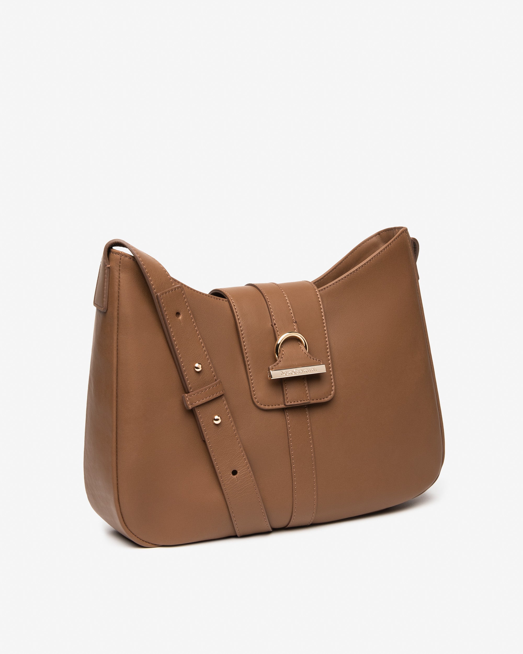 Nero Giardini Bags sac hobo cuir femme PZ