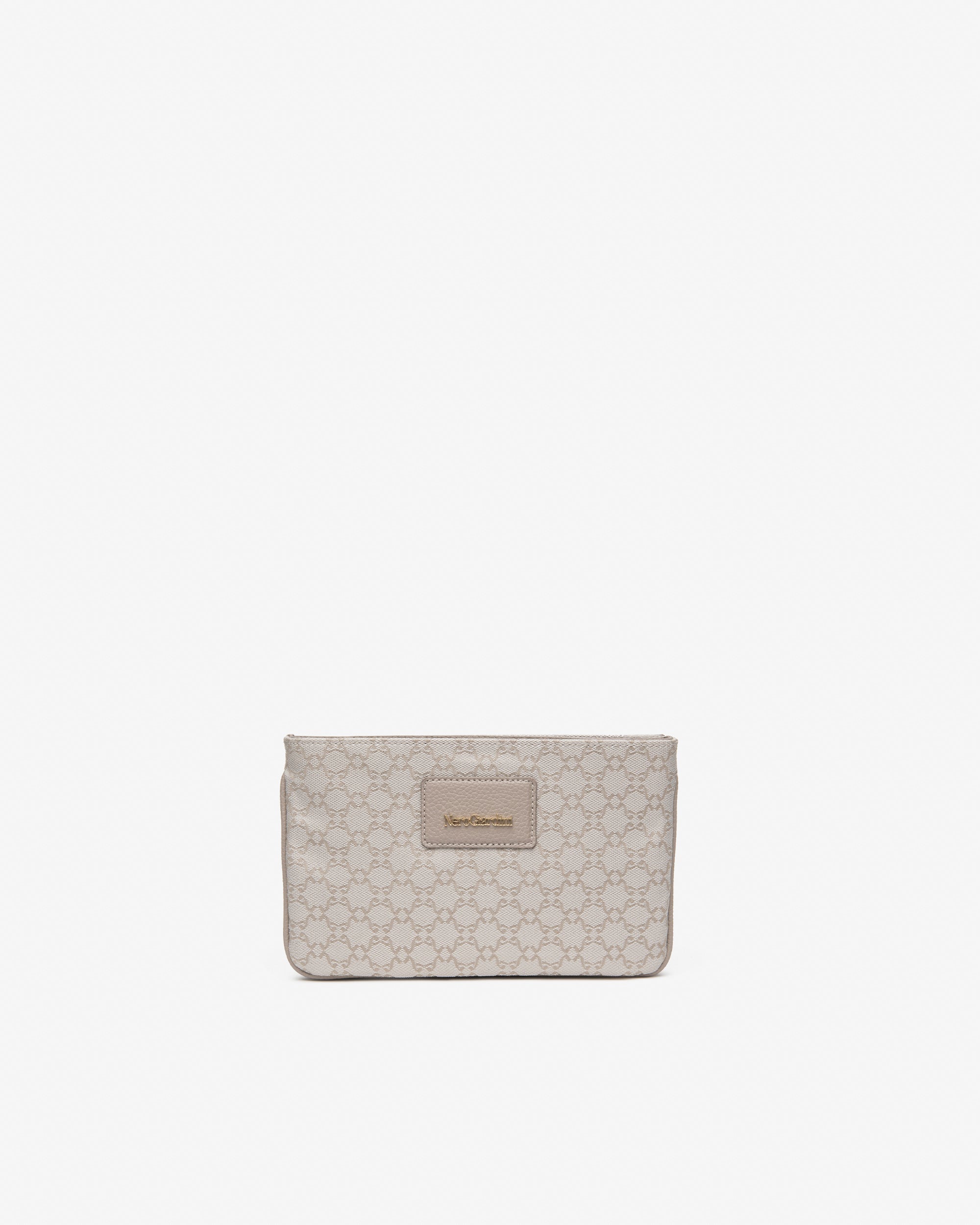 Nero Giardini Bags sac bandoulière technique taille unique