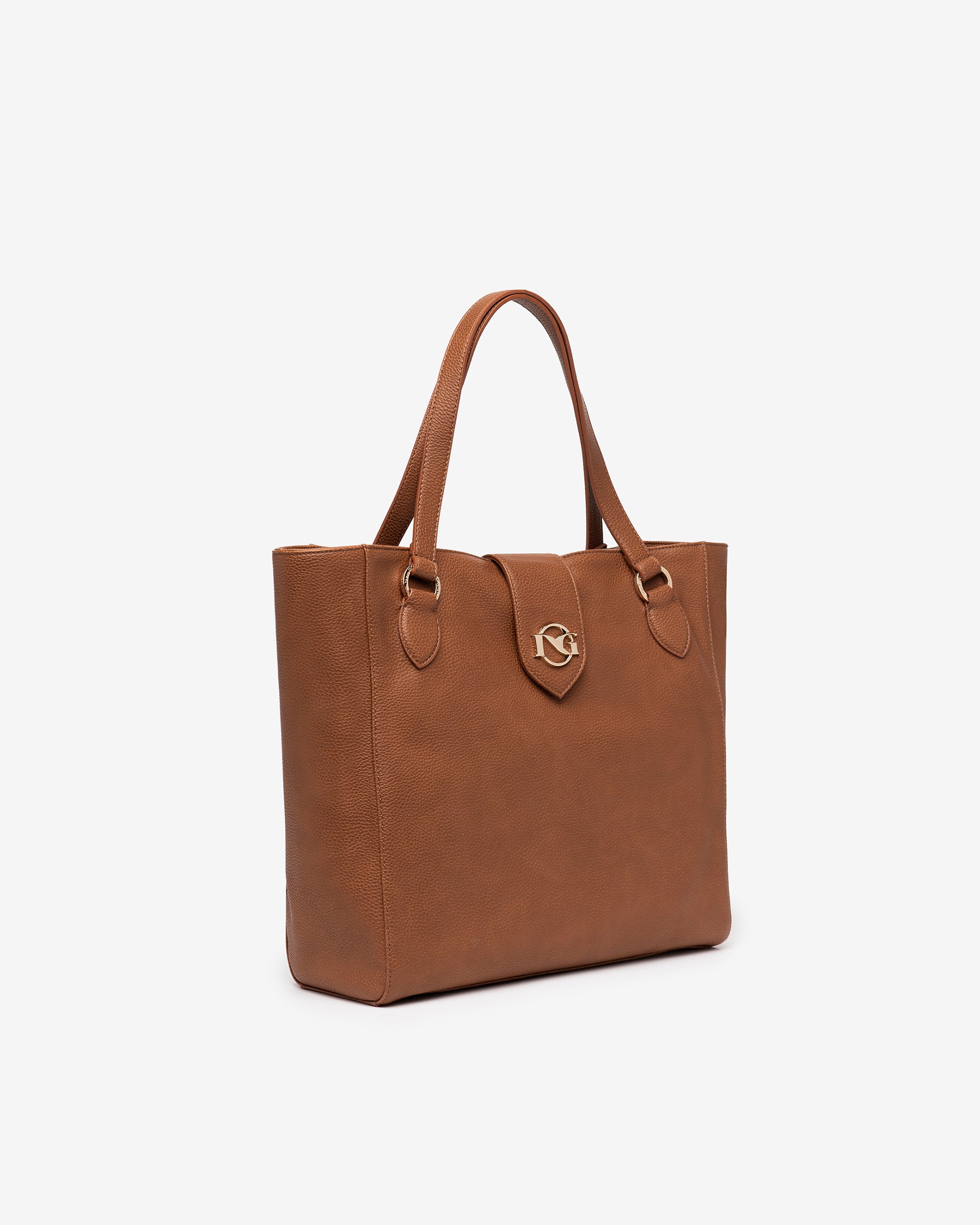 Nero Giardini sac tote technique femme PZ raffiné