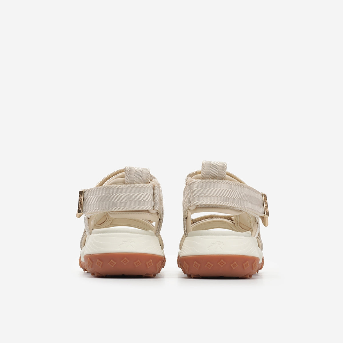 Atom Alliance AT187 sandales sport femme light