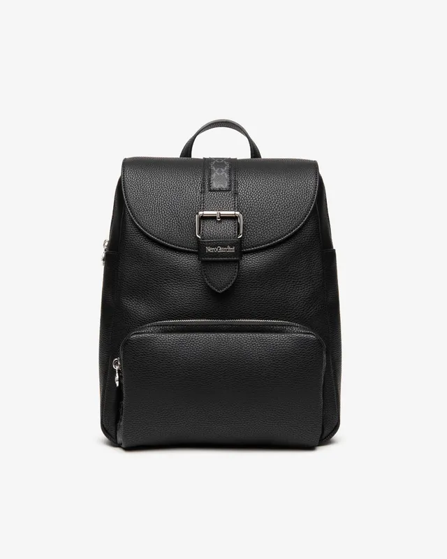 Nero Giardini Bags sac à dos femme technique petit PZ