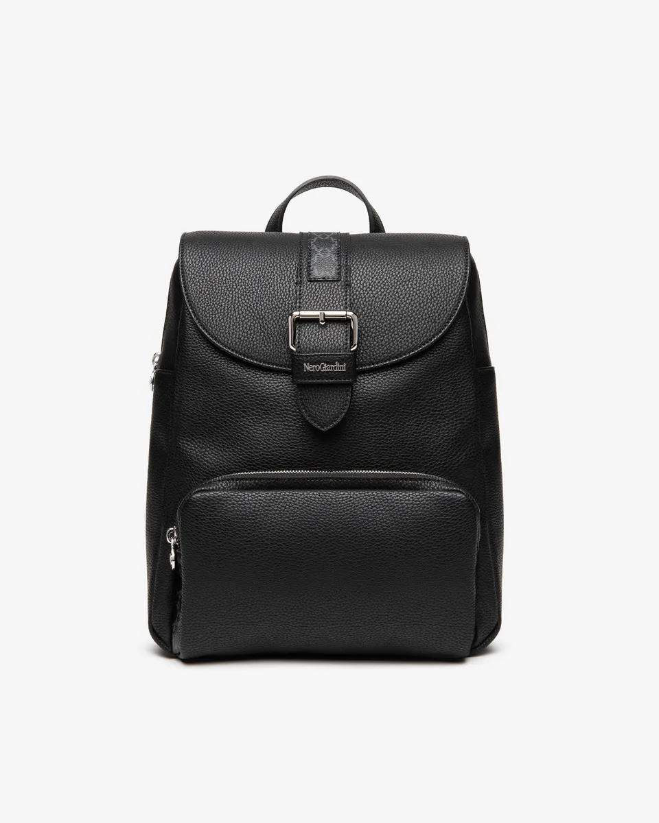 Nero Giardini Bags sac à dos femme technique petit PZ