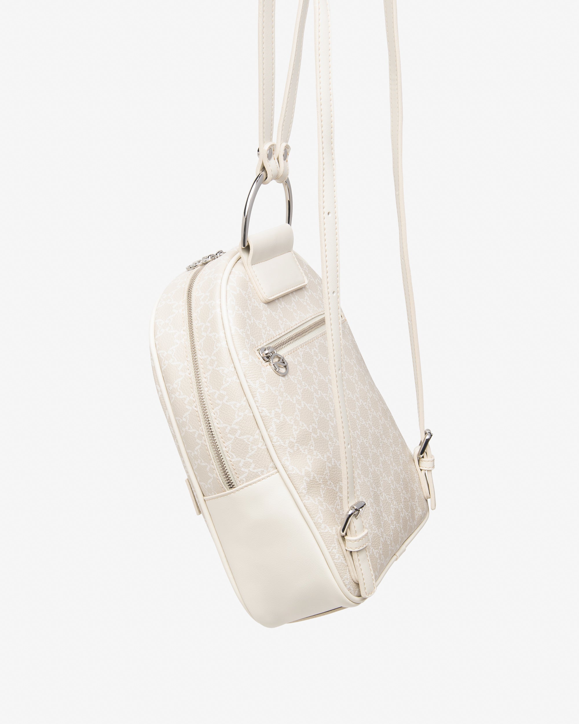 Nero Giardini Sac à Dos Technique Femme Petit