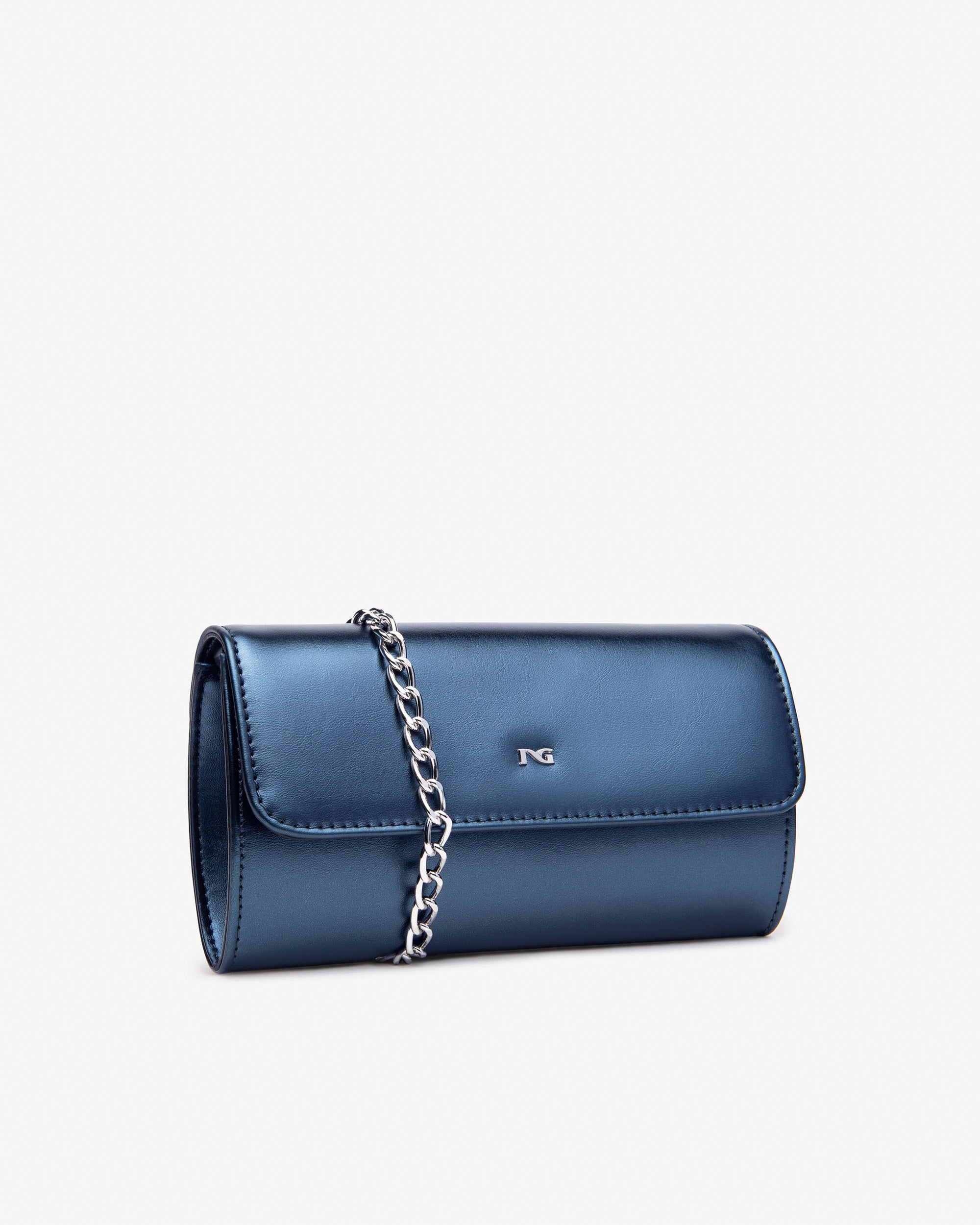 Nero Giardini Bags pochette clutch technique femme