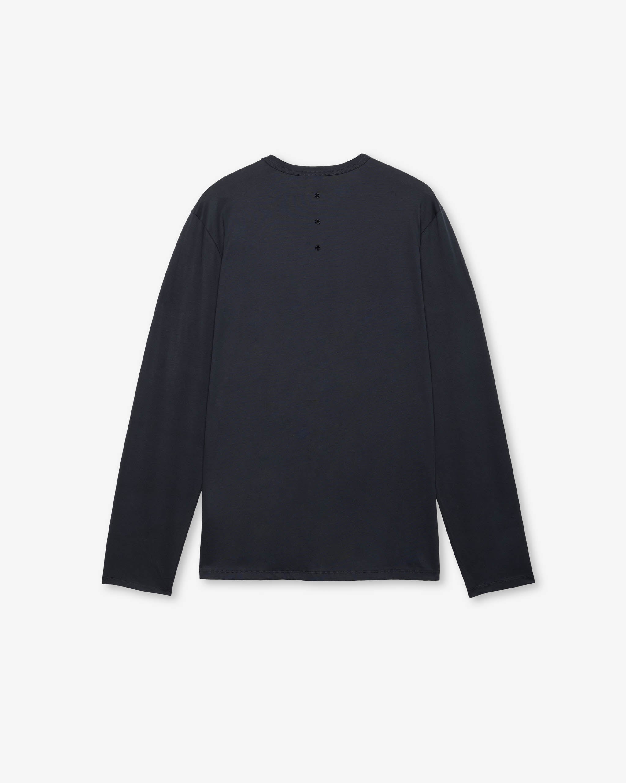 Premiata Pocket Dark Blue T-shirt bleu marine homme taille L
