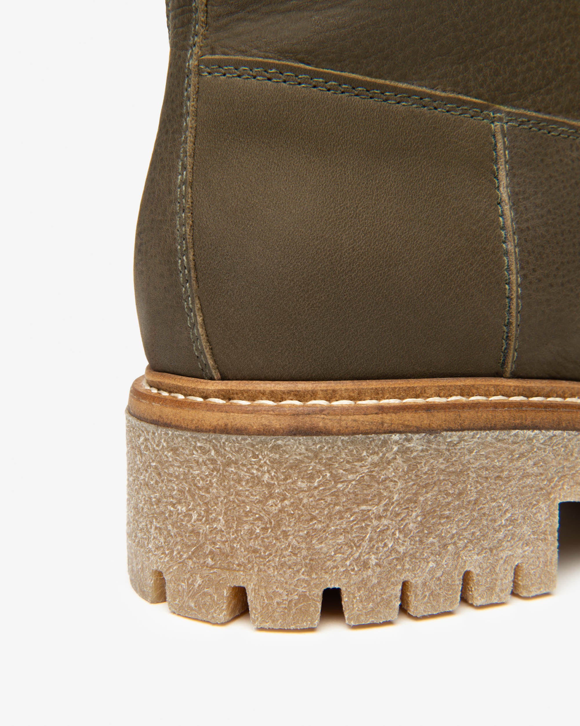 Nero Giardini Ankle Boots bottines cuir femme