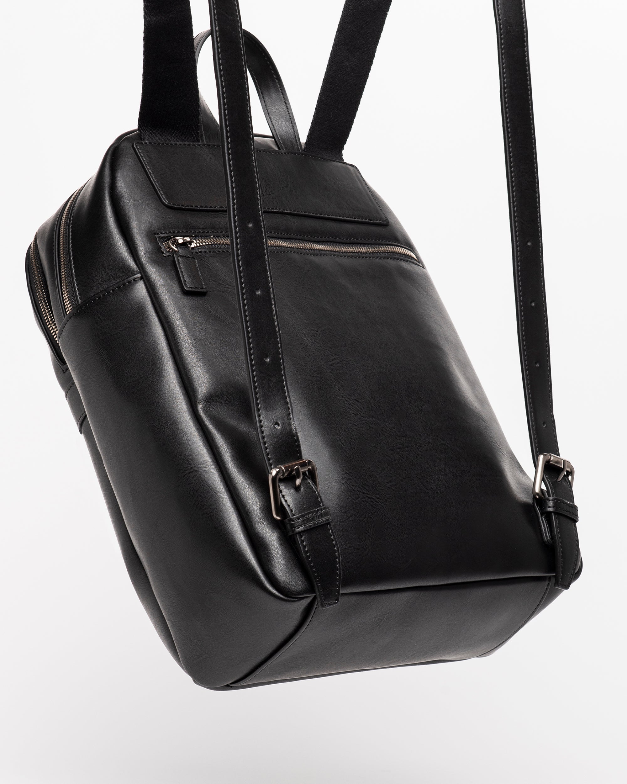 Nero Giardini Bags sac à dos homme technique
