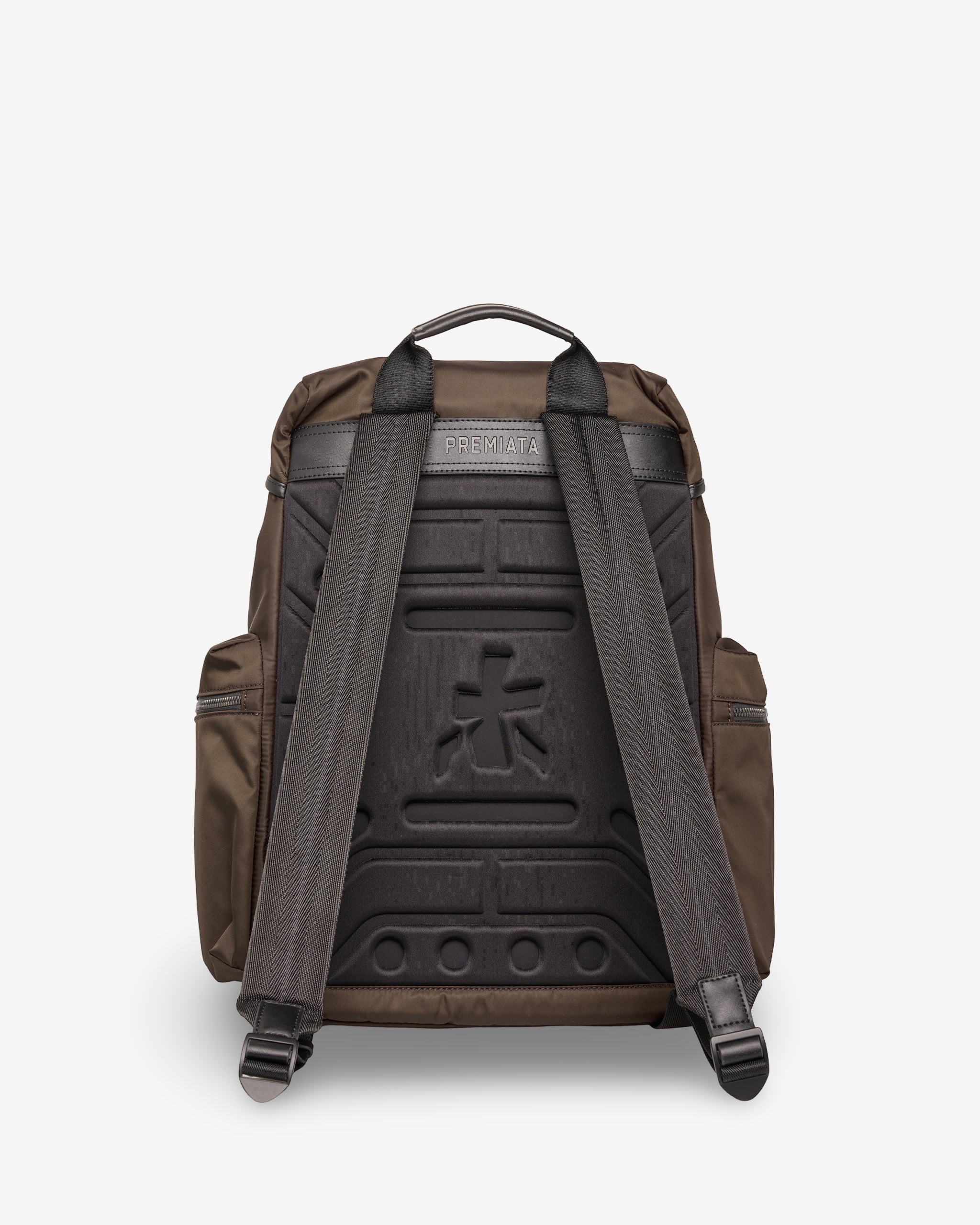 Premiata Booker 2163 sac à dos mixte