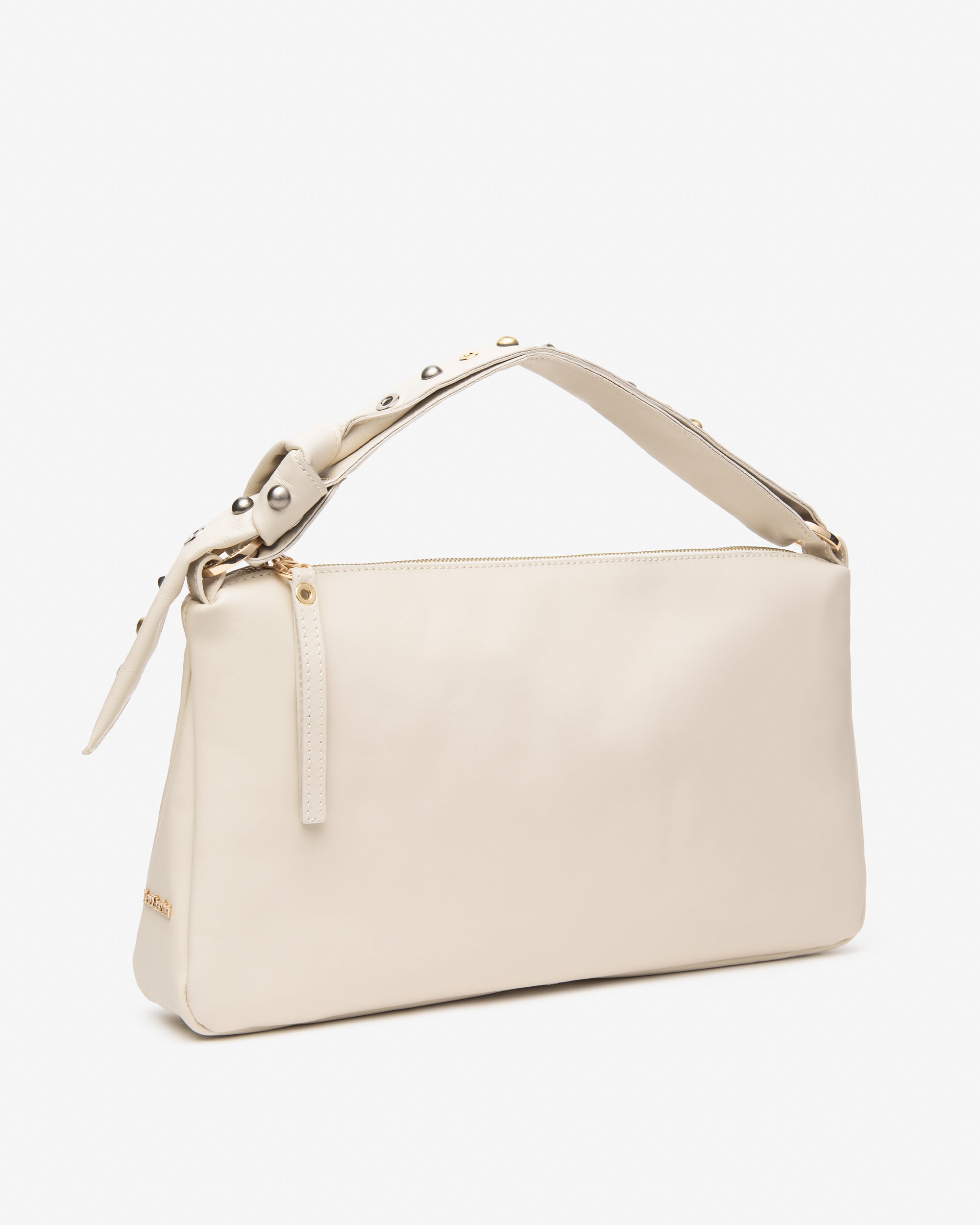 Nero Giardini Bags sac hobo cuir femme taille unique