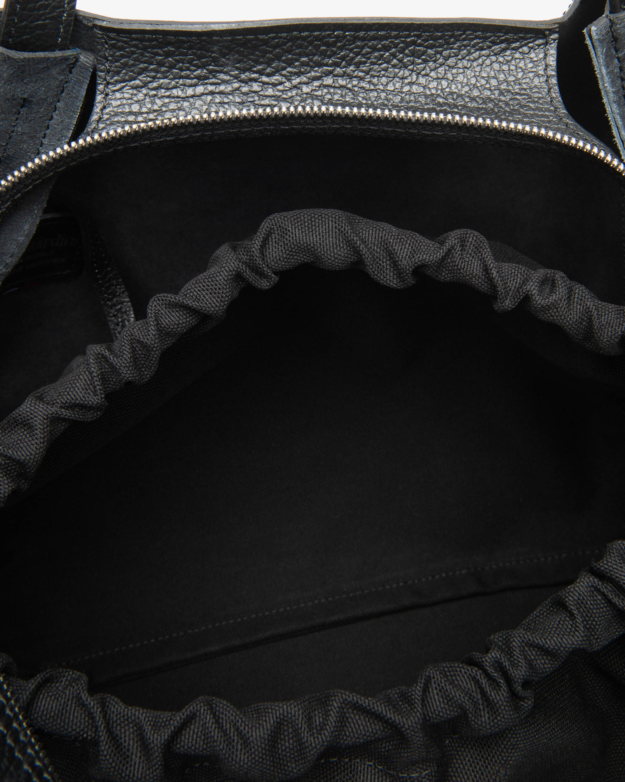 Nero Giardini Bags Sac Tote Cuir Femme