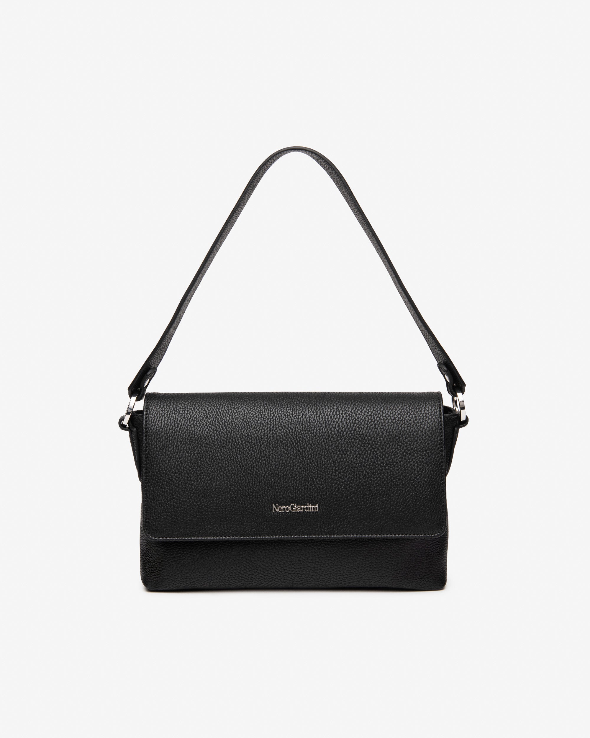 Nero Giardini Bags sac épaule femme technique
