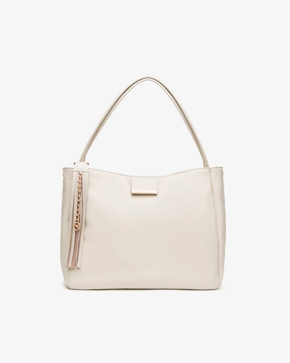 Nero Giardini Bags sac hobo femme cuir